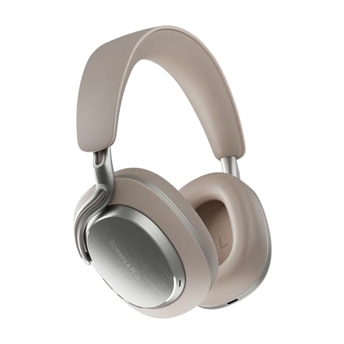 【新品/未開封】DENON DC25W ワイヤレスヘッドフォン イヤホン ヘッドホン denon ワイヤレスイヤホン」の人気商品一覧